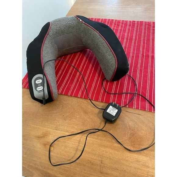 Homedics Other - Homedics Neck Massager